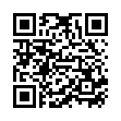 QR kód na túto stránku moravske-budejovice.oma.sk u havlickova 951