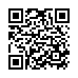 QR kód na túto stránku moravske-budejovice.oma.sk u hermanicka 1549