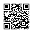 QR kód na túto stránku moravske-budejovice.oma.sk u hermanicka 1555