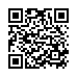QR kód na túto stránku moravske-budejovice.oma.sk u hermanicka 1556