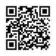 QR kód na túto stránku moravske-budejovice.oma.sk u hermanicka 1559