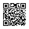 QR kód na túto stránku moravske-budejovice.oma.sk u hermanicka 1563