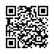 QR kód na túto stránku moravske-budejovice.oma.sk u hermanicka 1778