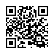 QR kód na túto stránku moravske-budejovice.oma.sk u husova 496