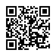 QR kód na túto stránku moravske-budejovice.oma.sk u husova 562