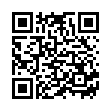 QR kód na túto stránku moravske-budejovice.oma.sk u husova 946