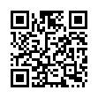 QR kód na túto stránku moravske-budejovice.oma.sk u janackova 1497
