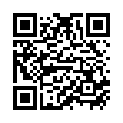 QR kód na túto stránku moravske-budejovice.oma.sk u janackova 327