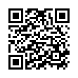 QR kód na túto stránku moravske-budejovice.oma.sk u jaromericka 149