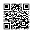 QR kód na túto stránku moravske-budejovice.oma.sk u jaromericka 864