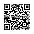 QR kód na túto stránku moravske-budejovice.oma.sk u jaromericka 897