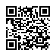 QR kód na túto stránku moravske-budejovice.oma.sk u jechova 1795