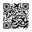 QR kód na túto stránku moravske-budejovice.oma.sk u jemnicka 1691