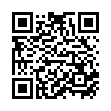 QR kód na túto stránku moravske-budejovice.oma.sk u jiraskova 330