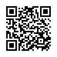 QR kód na túto stránku moravske-budejovice.oma.sk u jiraskova 332