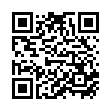 QR kód na túto stránku moravske-budejovice.oma.sk u jiraskova 342