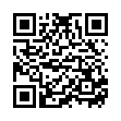 QR kód na túto stránku moravske-budejovice.oma.sk u k-cihelne