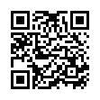 QR kód na túto stránku moravske-budejovice.oma.sk u k-cihelne 1163