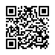 QR kód na túto stránku moravske-budejovice.oma.sk u k-haji 1649
