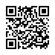QR kód na túto stránku moravske-budejovice.oma.sk u k-haji 964