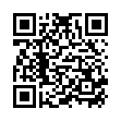 QR kód na túto stránku moravske-budejovice.oma.sk u k-hore 1111