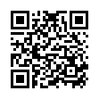 QR kód na túto stránku moravske-budejovice.oma.sk u k-hore 1141