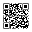 QR kód na túto stránku moravske-budejovice.oma.sk u k-hore 376