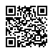 QR kód na túto stránku moravske-budejovice.oma.sk u k-hore 377