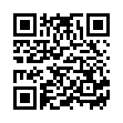 QR kód na túto stránku moravske-budejovice.oma.sk u k-hore 789