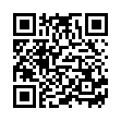 QR kód na túto stránku moravske-budejovice.oma.sk u k-hore 790