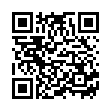 QR kód na túto stránku moravske-budejovice.oma.sk u k-hore 811