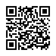 QR kód na túto stránku moravske-budejovice.oma.sk u k-hore 824