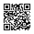 QR kód na túto stránku moravske-budejovice.oma.sk u k-hore 825