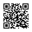 QR kód na túto stránku moravske-budejovice.oma.sk u k-hore 831