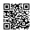 QR kód na túto stránku moravske-budejovice.oma.sk u k-hore 832