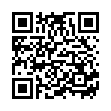 QR kód na túto stránku moravske-budejovice.oma.sk u k-hore 990