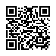 QR kód na túto stránku moravske-budejovice.oma.sk u kollarova 211