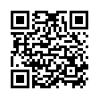 QR kód na túto stránku moravske-budejovice.oma.sk u komenskeho 1513
