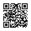 QR kód na túto stránku moravske-budejovice.oma.sk u komenskeho 632
