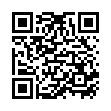 QR kód na túto stránku moravske-budejovice.oma.sk u komenskeho 639