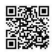 QR kód na túto stránku moravske-budejovice.oma.sk u komenskeho 913