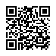QR kód na túto stránku moravske-budejovice.oma.sk u kozinova 1092