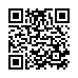QR kód na túto stránku moravske-budejovice.oma.sk u kozinova 142