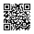 QR kód na túto stránku moravske-budejovice.oma.sk u kozinova 1479