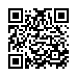 QR kód na túto stránku moravske-budejovice.oma.sk u kozinova 1485