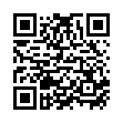 QR kód na túto stránku moravske-budejovice.oma.sk u kozinova 1486