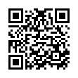 QR kód na túto stránku moravske-budejovice.oma.sk u kozinova 1487
