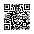 QR kód na túto stránku moravske-budejovice.oma.sk u kozinova 228