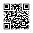 QR kód na túto stránku moravske-budejovice.oma.sk u kozinova 974