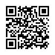 QR kód na túto stránku moravske-budejovice.oma.sk u kozinova 981